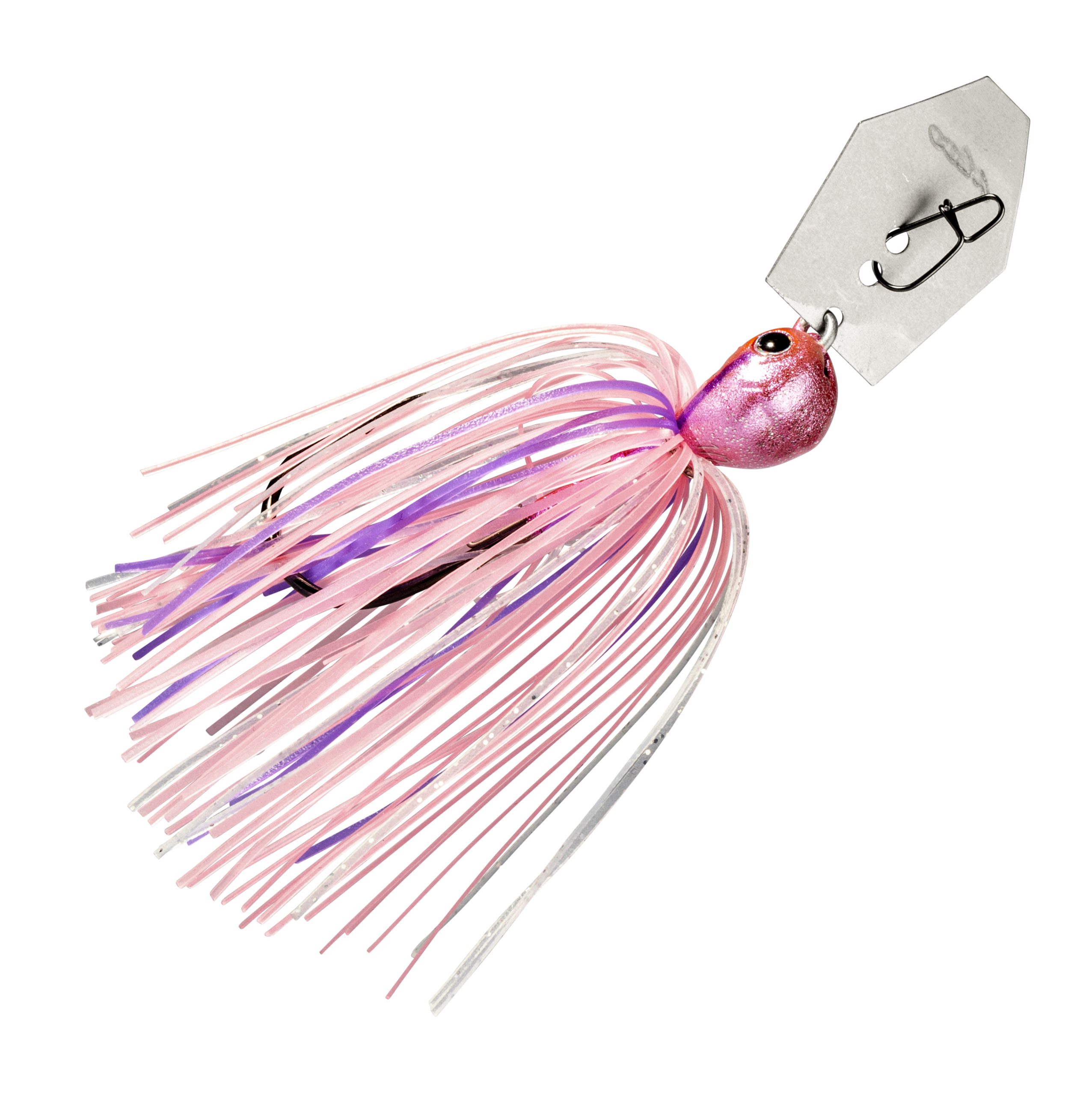 Z-Man Chatterbait Jack Hammer - Image 11