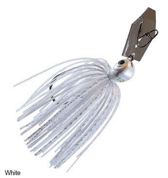 Z-Man Chatterbait Jack Hammer - Image 8