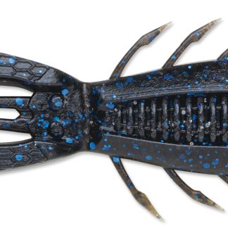 Rapala CrushCity Bronco Bug - 4"