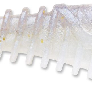 Rapala CrushCity Freeloader - 4"