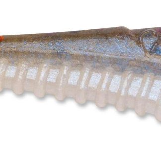 Rapala CrushCity Mooch Minnow