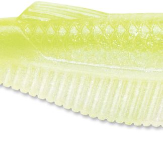 Rapala CrushCity Mayor