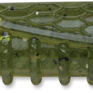 Rapala CrushCity Ned BLT - 3"