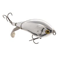 Strike King Clickin Chickin