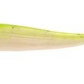 Berkley Gulp Minnow