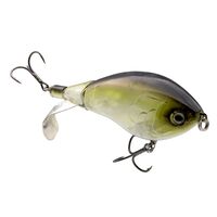 Strike King Clickin Chickin - Image 3