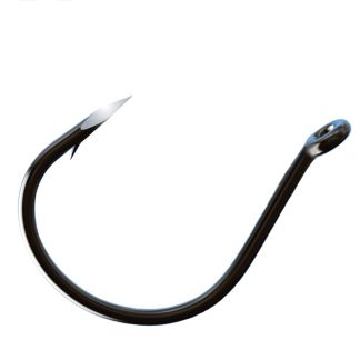 Eagle Claw Trokar Wacky Worm Hook