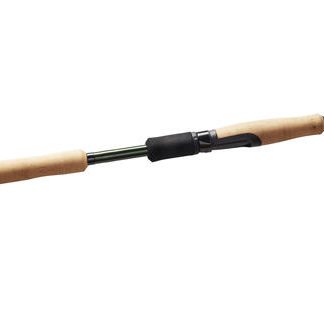 St. Croix Eyecon Spinning Rod