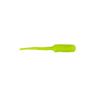 Berkley Gulp Alive Fish Fry 1"