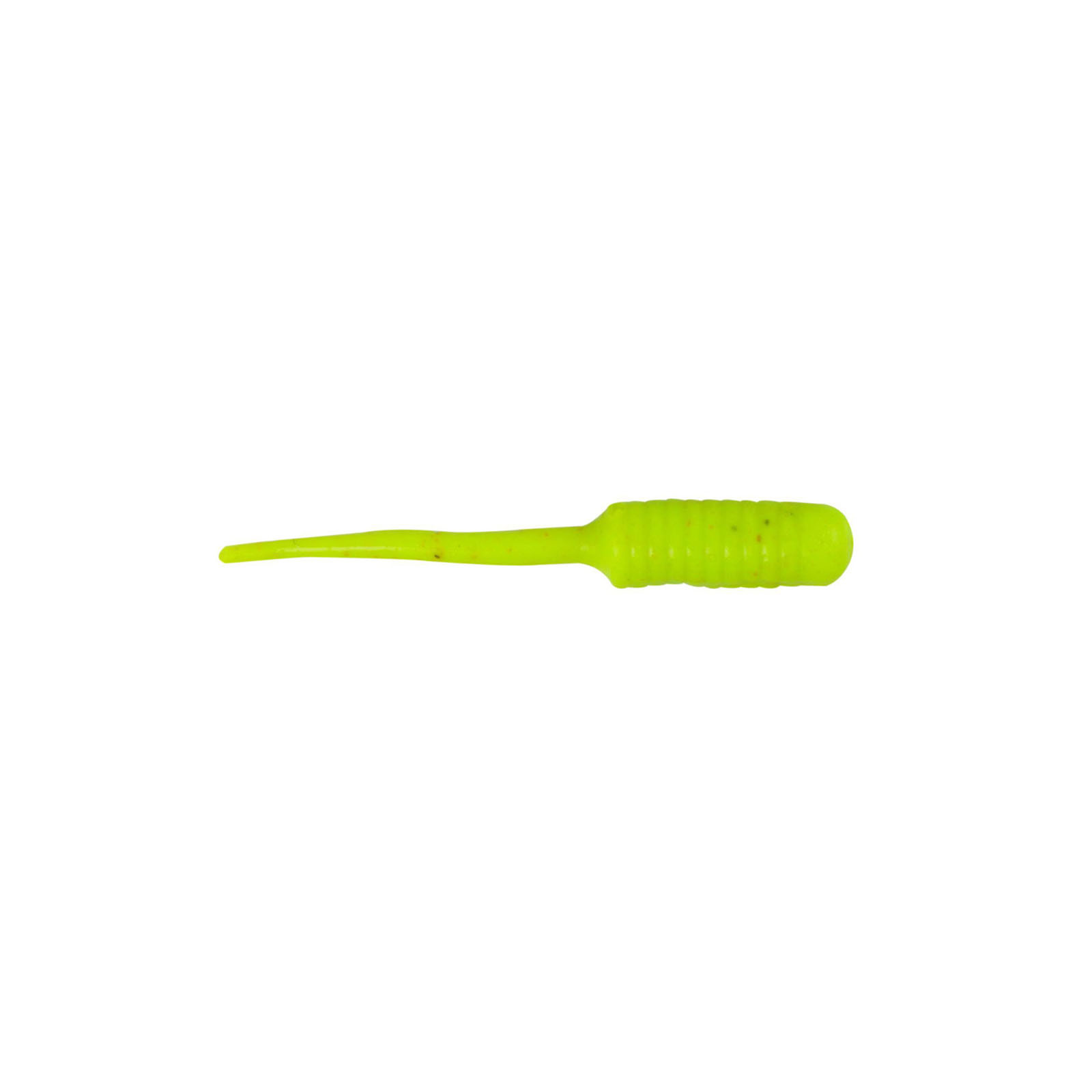 Berkley Gulp Alive Fish Fry 1"