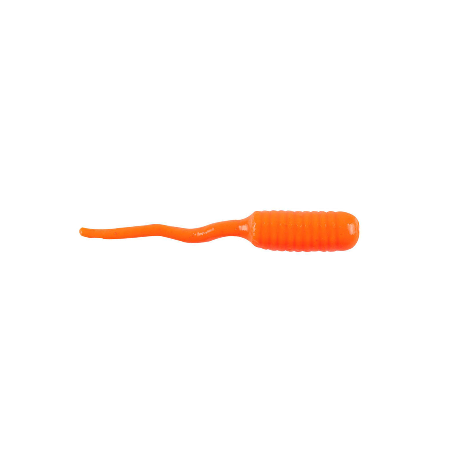 Berkley Gulp Alive Fish Fry 1" - Image 2