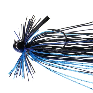 Dirty Jigs Luke Clausen Finesse Jig