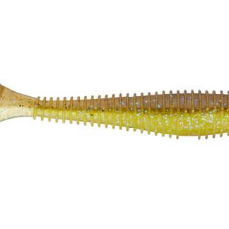 Keitech FAT Swing Impact Swimbait