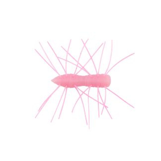 Z-Man Fuzzy BugZ