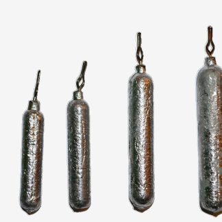 Shur Set Finesse Drop Shot Sinker