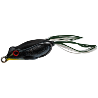 Strike King KVD BabySexyFrog