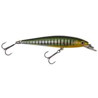 Strike King KVD 100 Jerkbait