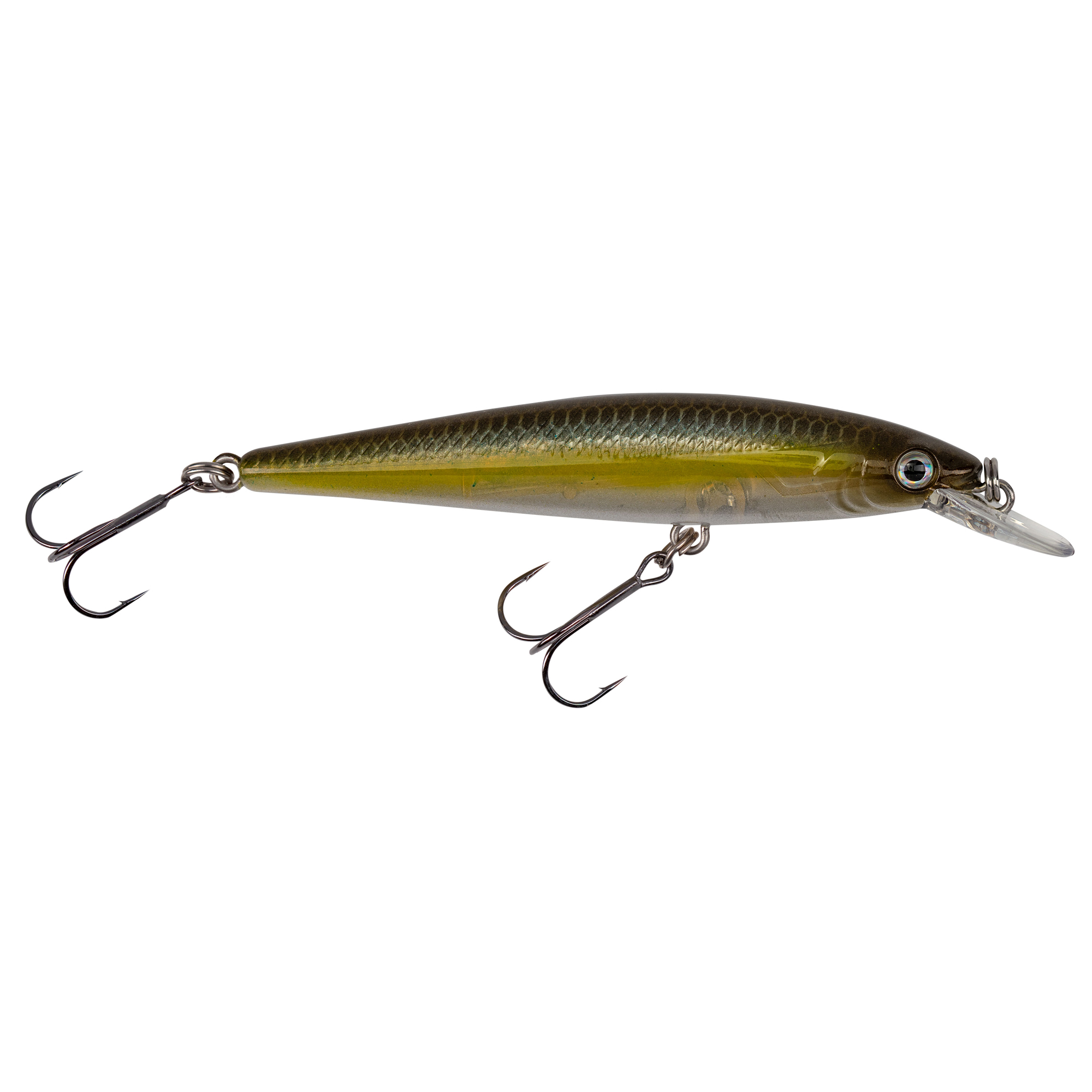 Strike King KVD 100 Jerkbait - Image 2