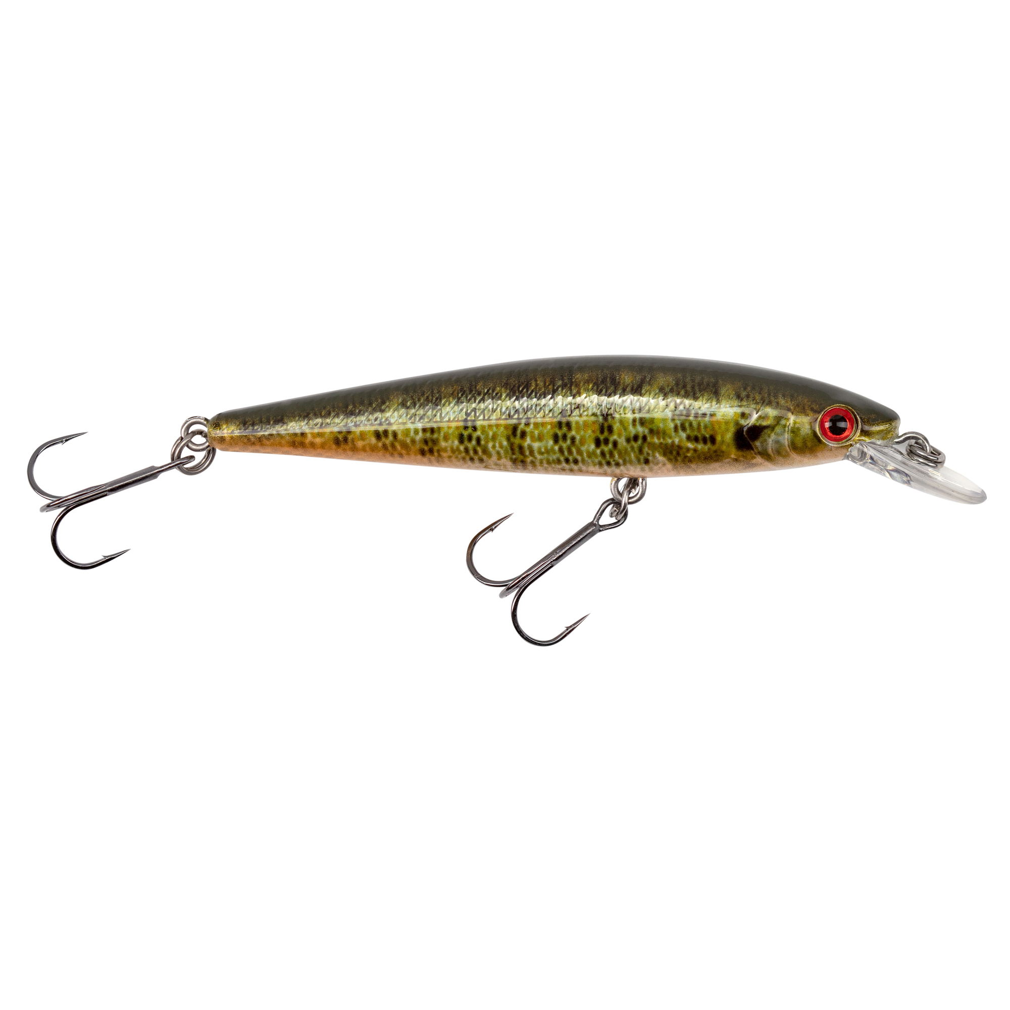 Strike King KVD 100 Jerkbait - Image 3