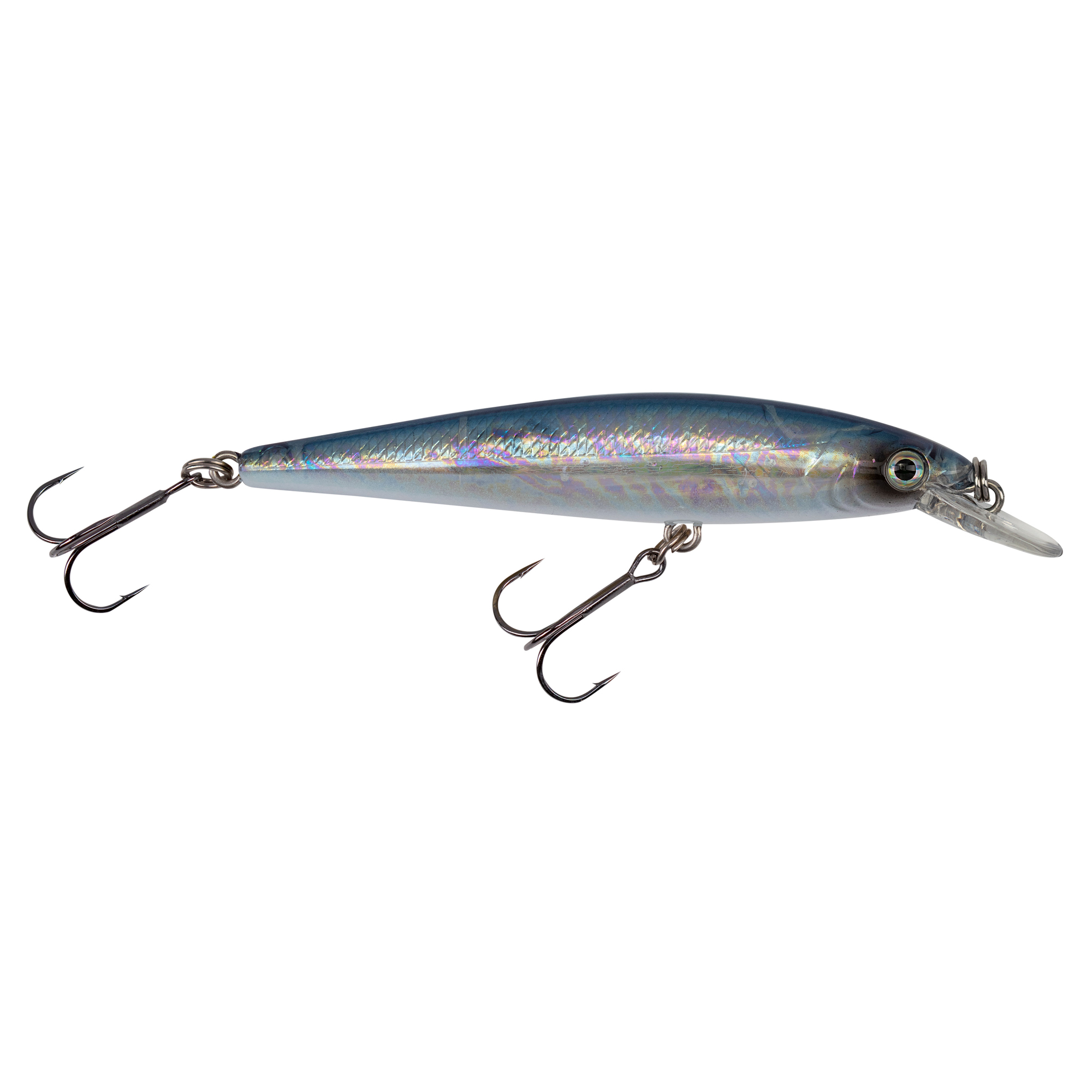 Strike King KVD 100 Jerkbait - Image 4