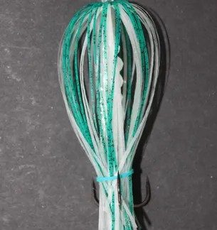 Hammerflies - 4" King Fly