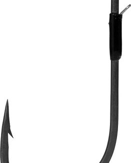 BKK Armor Point Heavy Cover Flipping Hooks