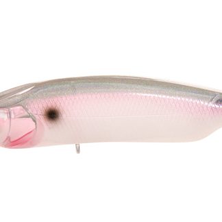 Megabass Karashi 80 Twitch Bait