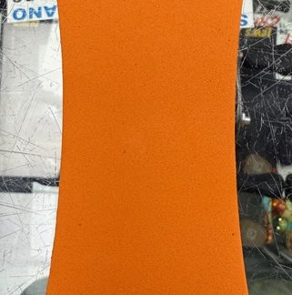 Dick Smith's Leader Holder - Assorted Colors