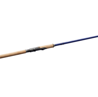 St. Croix Legend Tournament Walleye Spinning Rod