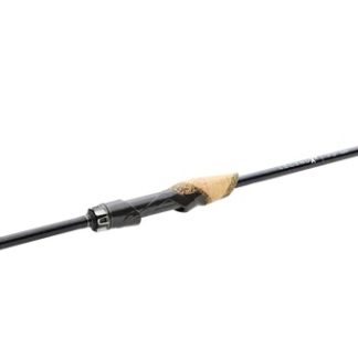 St. Croix NEW Legend X2 Spinning Rod