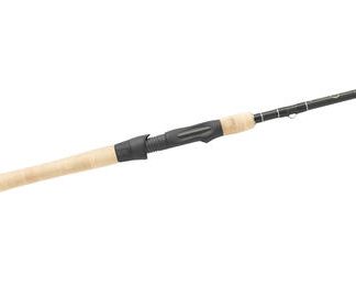St. Croix Legend Elite Spinning Rod