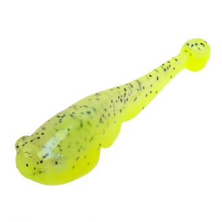 Strike King Mr. Crappie Teen-Zee Fry