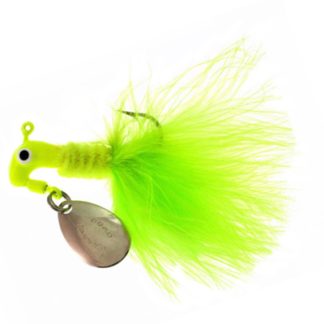 Blakemore Roadrunner Marabou