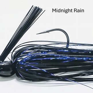 Shur-Set Tackle Swim Jig