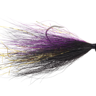 VMC Moontail Jig