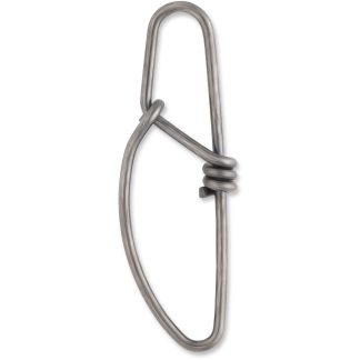 VMC Touch-Lok Snap, 8pk