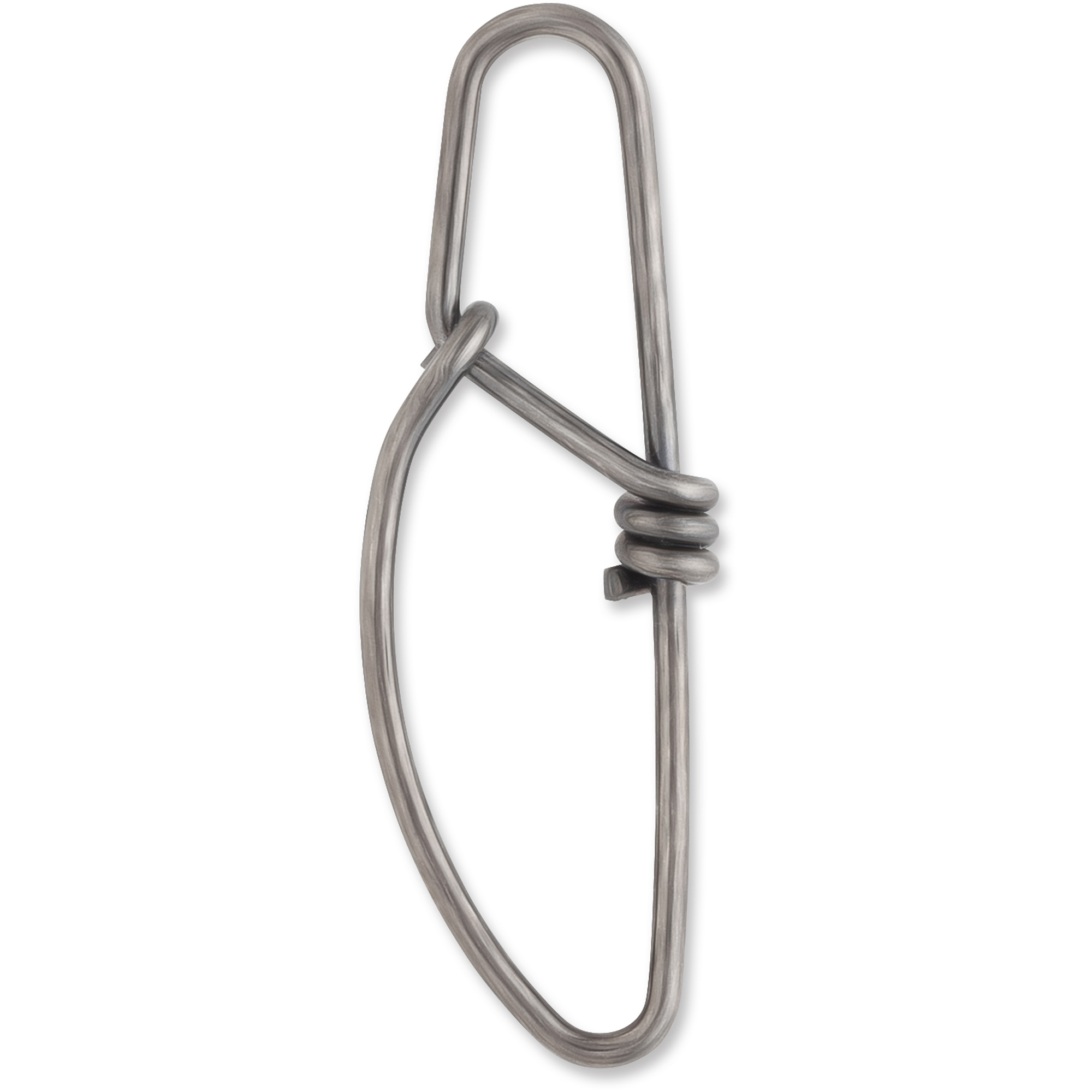 VMC Touch-Lok Snap, 8pk