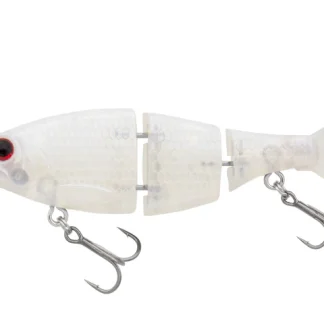Eurotackle Nage Swimbait