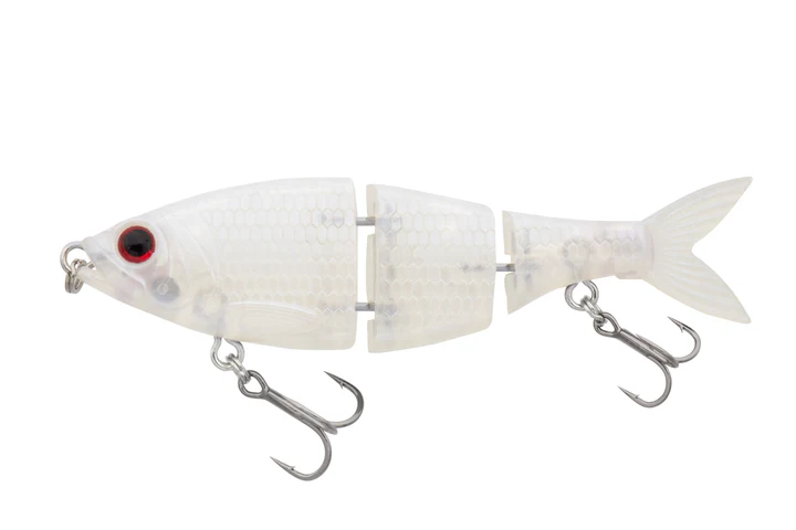 Eurotackle Nage Swimbait