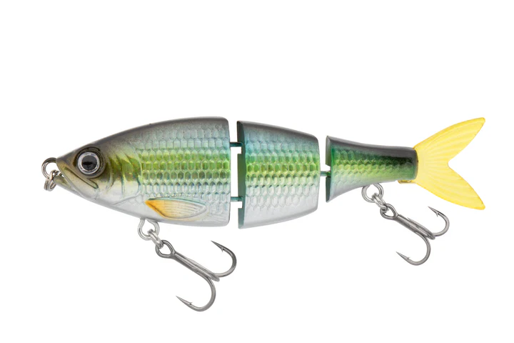 Eurotackle Nage Swimbait - Image 2
