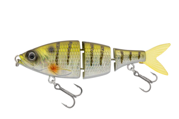 Eurotackle Nage Swimbait - Image 3