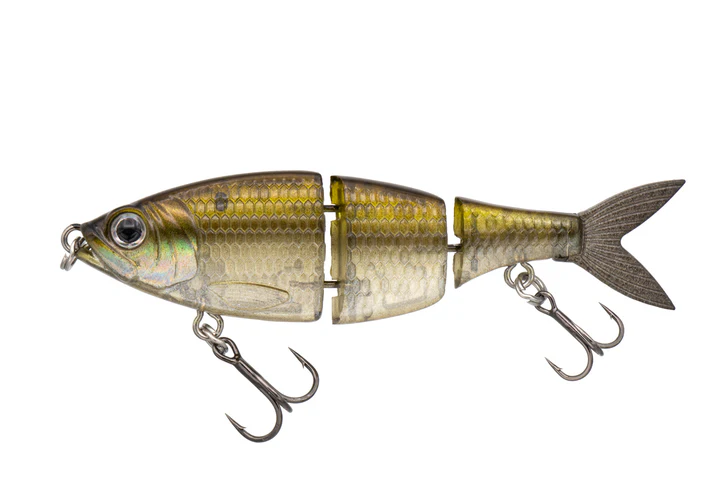 Eurotackle Nage Swimbait - Image 4