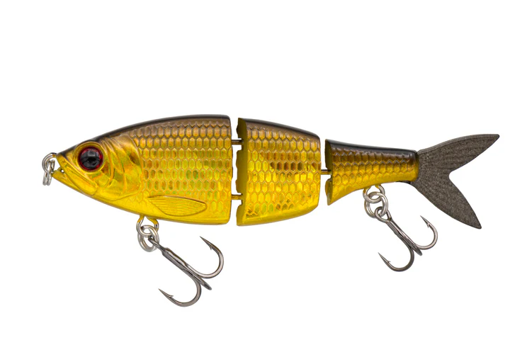 Eurotackle Nage Swimbait - Image 5