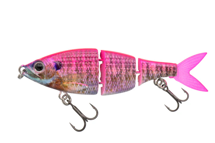 Eurotackle Nage Swimbait - Image 6