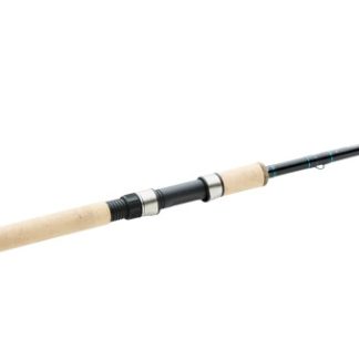 St. Croix NEW Premier Series Spinning Rod