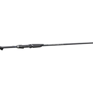 St. Croix Physyx Spinning Rod