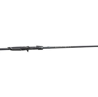 St. Croix Physyx Casting Rod