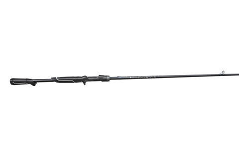 St. Croix Physyx Casting Rod
