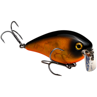 Strike King HC KVD 2.5 Wake Bait