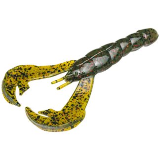Strike King Rattlin' Rage Craw
